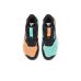 adidas Barricade 1/4 Tennis Shoes adidas Barricade 1/4 Tennis Shoes