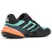 adidas Barricade 1/4 Tennis Shoes adidas Barricade 1/4 Tennis Shoes