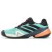 adidas Barricade 1/4 Tennis Shoes adidas Barricade 1/4 Tennis Shoes