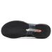 adidas Barricade 1/4 Tennis Shoes adidas Barricade 1/4 Tennis Shoes