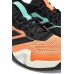 adidas Barricade 1/4 Tennis Shoes adidas Barricade 1/4 Tennis Shoes