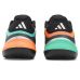 adidas Barricade 1/4 Tennis Shoes adidas Barricade 1/4 Tennis Shoes