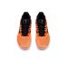 adidas Barricade 1/4 Tennis Shoes