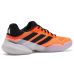adidas Barricade 1/4 Tennis Shoes