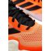 adidas Barricade 1/4 Tennis Shoes