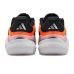 adidas Barricade 1/4 Tennis Shoes