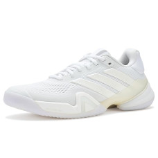 adidas Barricade 1/4 Tennis Shoes