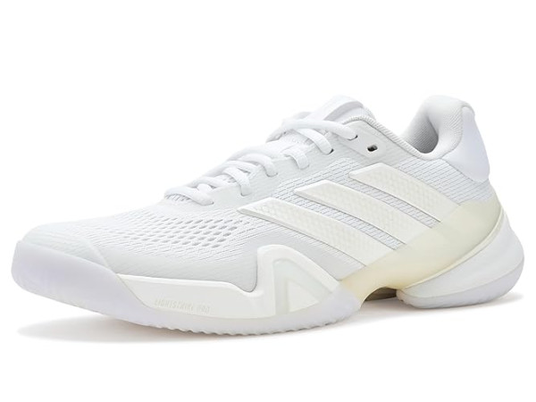 adidas Barricade 1/4 Tennis Shoes