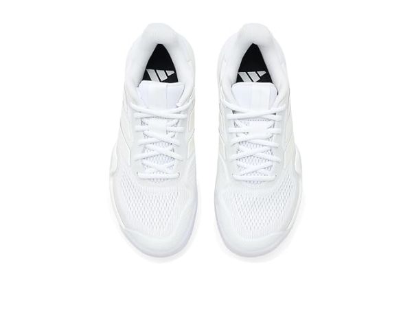 adidas Barricade 1/4 Tennis Shoes adidas Barricade 1/4 Tennis Shoes