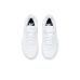 adidas Barricade 1/4 Tennis Shoes adidas Barricade 1/4 Tennis Shoes