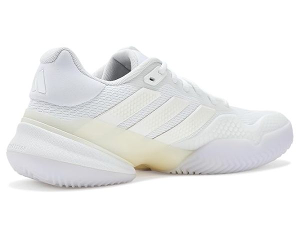 adidas Barricade 1/4 Tennis Shoes adidas Barricade 1/4 Tennis Shoes