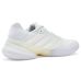 adidas Barricade 1/4 Tennis Shoes adidas Barricade 1/4 Tennis Shoes