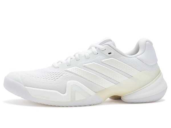 adidas Barricade 1/4 Tennis Shoes adidas Barricade 1/4 Tennis Shoes