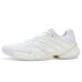 adidas Barricade 1/4 Tennis Shoes adidas Barricade 1/4 Tennis Shoes