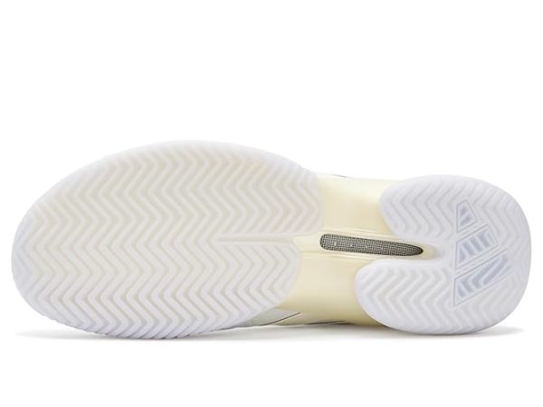 adidas Barricade 1/4 Tennis Shoes adidas Barricade 1/4 Tennis Shoes