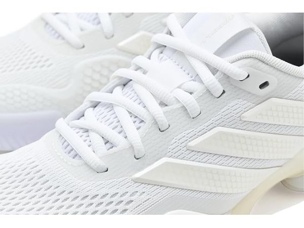 adidas Barricade 1/4 Tennis Shoes adidas Barricade 1/4 Tennis Shoes
