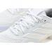 adidas Barricade 1/4 Tennis Shoes adidas Barricade 1/4 Tennis Shoes