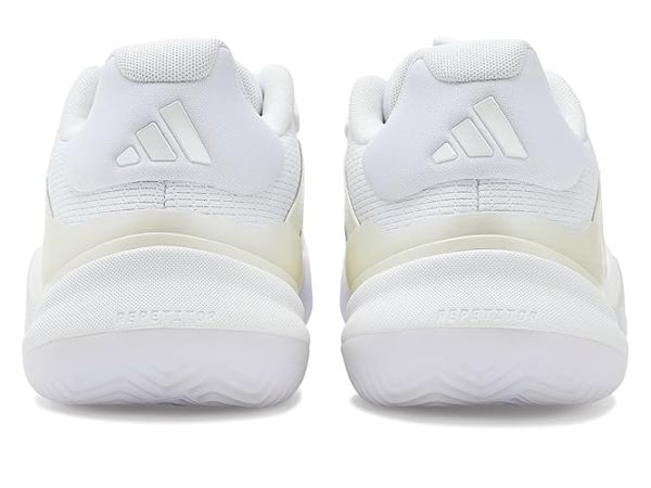 adidas Barricade 1/4 Tennis Shoes adidas Barricade 1/4 Tennis Shoes