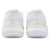 adidas Barricade 1/4 Tennis Shoes adidas Barricade 1/4 Tennis Shoes
