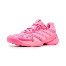 adidas Barricade 1/4 Tennis Shoes