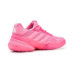 adidas Barricade 1/4 Tennis Shoes