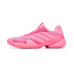 adidas Barricade 1/4 Tennis Shoes
