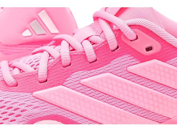 adidas Barricade 1/4 Tennis Shoes