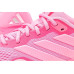 adidas Barricade 1/4 Tennis Shoes