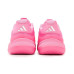 adidas Barricade 1/4 Tennis Shoes
