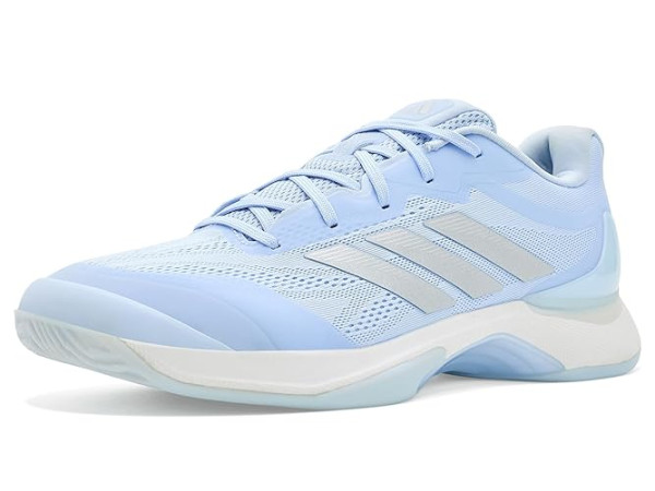 adidas Avacourt 3 Tennis Shoes