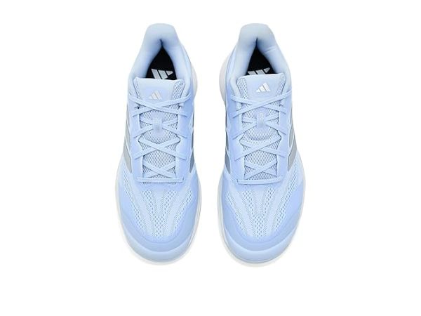adidas Avacourt 3 Tennis Shoes adidas Avacourt 3 Tennis Shoes