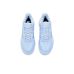 adidas Avacourt 3 Tennis Shoes adidas Avacourt 3 Tennis Shoes