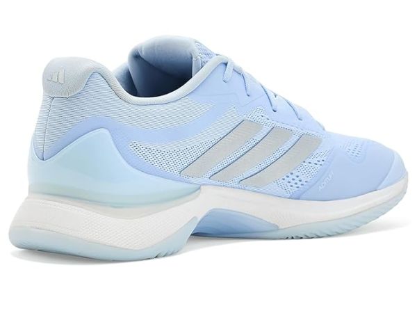 adidas Avacourt 3 Tennis Shoes adidas Avacourt 3 Tennis Shoes