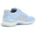 adidas Avacourt 3 Tennis Shoes adidas Avacourt 3 Tennis Shoes