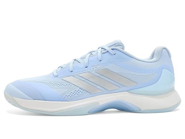 adidas Avacourt 3 Tennis Shoes adidas Avacourt 3 Tennis Shoes