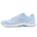 adidas Avacourt 3 Tennis Shoes adidas Avacourt 3 Tennis Shoes