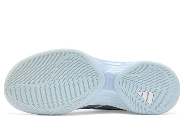 adidas Avacourt 3 Tennis Shoes adidas Avacourt 3 Tennis Shoes
