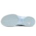 adidas Avacourt 3 Tennis Shoes adidas Avacourt 3 Tennis Shoes