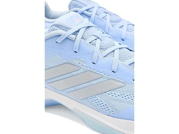 adidas Avacourt 3 Tennis Shoes adidas Avacourt 3 Tennis Shoes