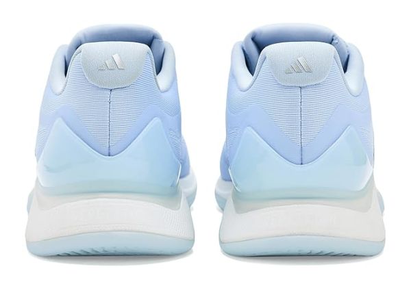 adidas Avacourt 3 Tennis Shoes adidas Avacourt 3 Tennis Shoes