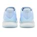 adidas Avacourt 3 Tennis Shoes adidas Avacourt 3 Tennis Shoes