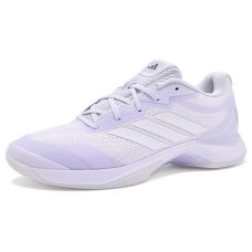 adidas Avacourt 3 Tennis Shoes adidas Avacourt 3 Tennis Shoes