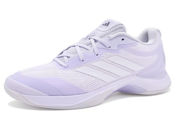 adidas Avacourt 3 Tennis Shoes adidas Avacourt 3 Tennis Shoes