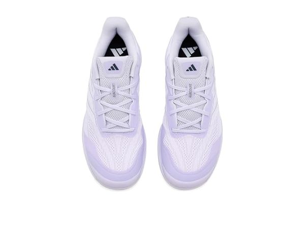 adidas Avacourt 3 Tennis Shoes adidas Avacourt 3 Tennis Shoes