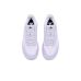 adidas Avacourt 3 Tennis Shoes adidas Avacourt 3 Tennis Shoes