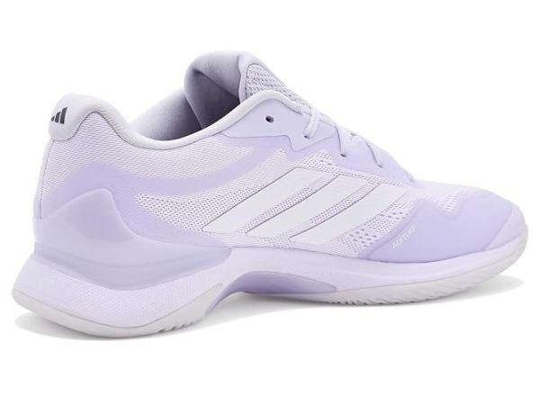 adidas Avacourt 3 Tennis Shoes adidas Avacourt 3 Tennis Shoes