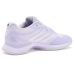 adidas Avacourt 3 Tennis Shoes adidas Avacourt 3 Tennis Shoes