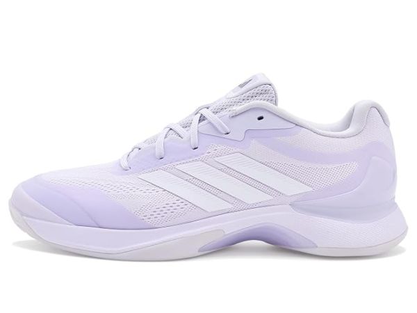 adidas Avacourt 3 Tennis Shoes adidas Avacourt 3 Tennis Shoes