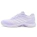 adidas Avacourt 3 Tennis Shoes adidas Avacourt 3 Tennis Shoes