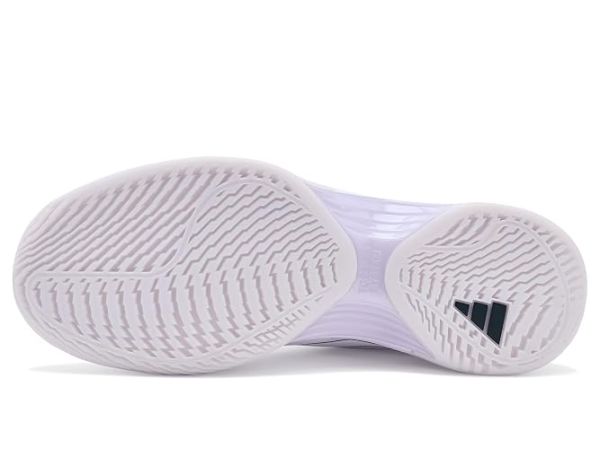 adidas Avacourt 3 Tennis Shoes adidas Avacourt 3 Tennis Shoes